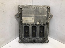 RE551415 Module, PLC, LCD, Board, Controller