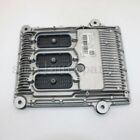 RE555539 Module, PLC, LCD, Board, Controller
