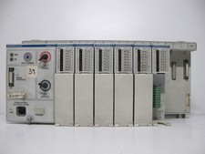 RECO-G.06-01-FW Module, PLC, LCD, Board, Controller