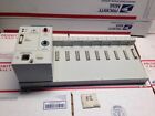 RECO-G06-01-FW Module, PLC, LCD, Board, Controller