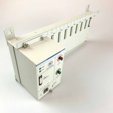 RECO-G06.-01FW Module, PLC, LCD, Board, Controller