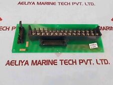 REF-TB02 Module, PLC, LCD, Board, Controller