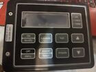 REM8E-00-01-A2 Module, PLC, LCD, Board, Controller