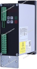 REOVIB-MFS-268-6A-IP20 Module, PLC, LCD, Board, Controller