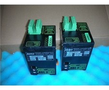 RES-407 Module, PLC, LCD, Board, Controller