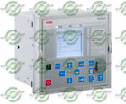 RET615C-E Module, PLC, LCD, Board, Controller