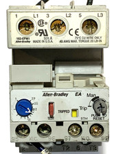 RET615E Module, PLC, LCD, Board, Controller