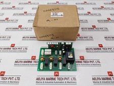 REV-2.032 Module, PLC, LCD, Board, Controller
