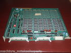 REV-E263520663520690 Module, PLC, LCD, Board, Controller