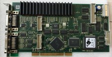 REV.00.000 Module, PLC, LCD, Board, Controller