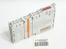 REV.0017 Module, PLC, LCD, Board, Controller
