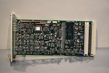 REV.002 Module, PLC, LCD, Board, Controller