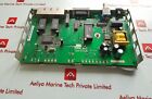 REV.01A Module, PLC, LCD, Board, Controller