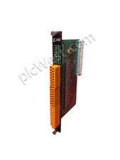 REV.03.00 Module, PLC, LCD, Board, Controller
