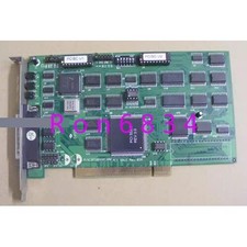 REV.03A Module, PLC, LCD, Board, Controller