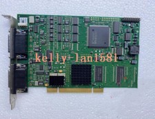 REV.1.04 Module, PLC, LCD, Board, Controller