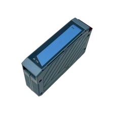 REV.16.00 Module, PLC, LCD, Board, Controller
