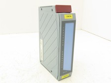 REV.23.00 Module, PLC, LCD, Board, Controller