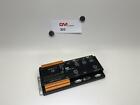 REV.2341 Module, PLC, LCD, Board, Controller