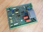 REV.24.011 Module, PLC, LCD, Board, Controller