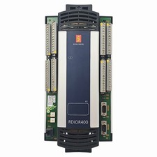 REV.3.2.0 Module, PLC, LCD, Board, Controller