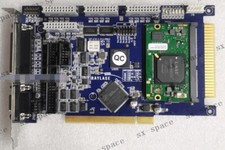 REV.7.5 Module, PLC, LCD, Board, Controller
