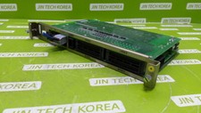 REV.CONIO01-1 Module, PLC, LCD, Board, Controller