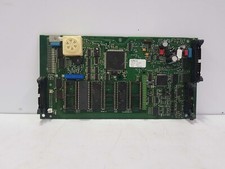 REV.R3C Module, PLC, LCD, Board, Controller