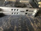 REV022017 Module, PLC, LCD, Board, Controller