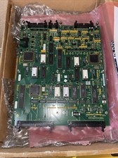 REV03-REV11 Module, PLC, LCD, Board, Controller