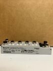 REV2.011 Module, PLC, LCD, Board, Controller