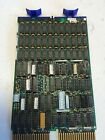 REVABE1V-045908055-5430CU Module, PLC, LCD, Board, Controller