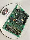 REX-C3308 Module, PLC, LCD, Board, Controller