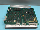 RF-285-PDC-1 Module, PLC, LCD, Board, Controller