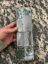 RF-5800H-MP Module, PLC, LCD, Board, Controller