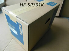 RF-SP301K Module, PLC, LCD, Board, Controller