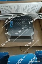 RFU610-10605 Module, PLC, LCD, Board, Controller