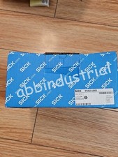 RFU61010605 Module, PLC, LCD, Board, Controller