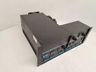 RFX-600 Module, PLC, LCD, Board, Controller