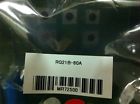 RG21B-80A Module, PLC, LCD, Board, Controller