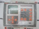 RGK900SA Module, PLC, LCD, Board, Controller