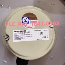 RH28M-2DT.3F.2R Module, PLC, LCD, Board, Controller