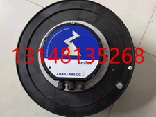 RH35VZIKDC1R Module, PLC, LCD, Board, Controller