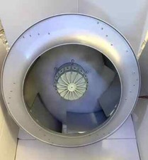 RH71M6DK7Q1R Module, PLC, LCD, Board, Controller