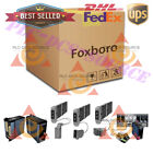 RH916XT Module, PLC, LCD, Board, Controller