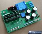 RHD.026.KLM4 Module, PLC, LCD, Board, Controller