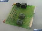 RHD026BAK2 Module, PLC, LCD, Board, Controller