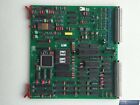 RHD026SRK Module, PLC, LCD, Board, Controller