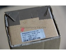 RHM0025MD701S1G1100 Module, PLC, LCD, Board, Controller