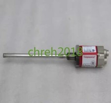 RHM0100MD631P102 Module, PLC, LCD, Board, Controller